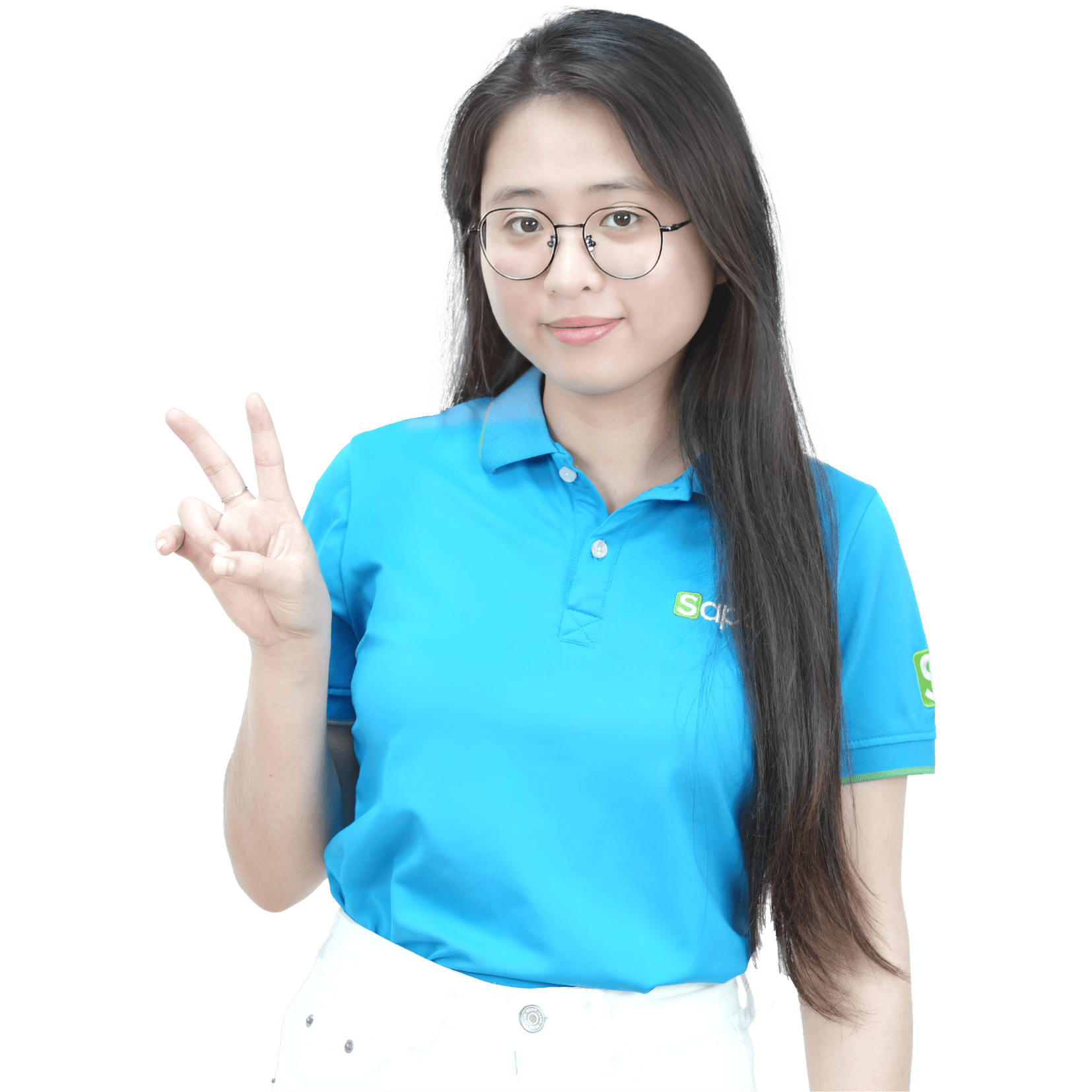 Cao Hoàng Linh
