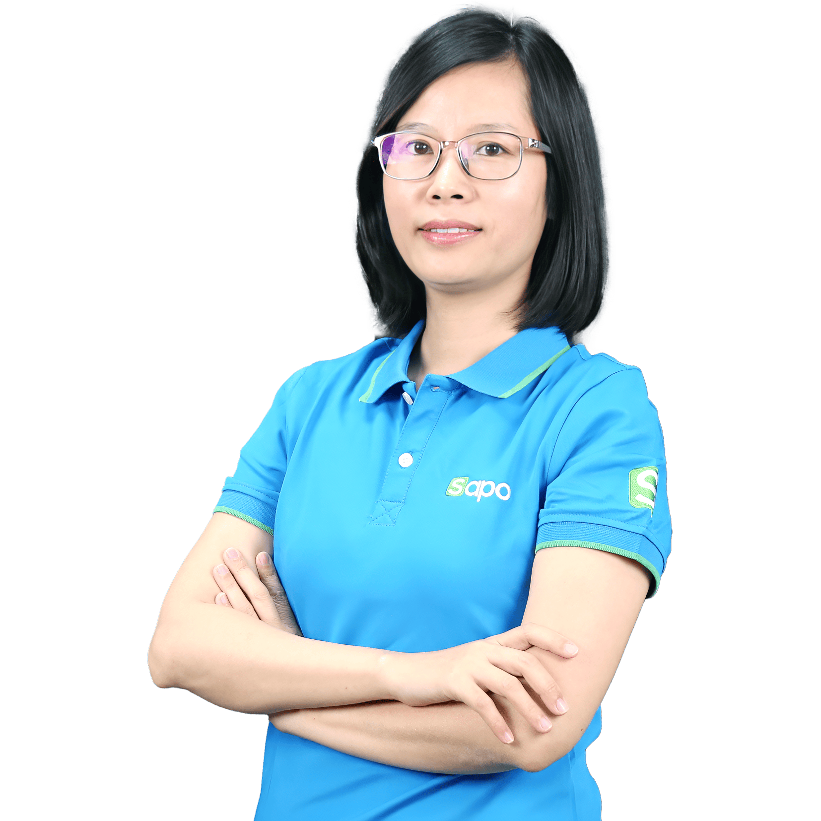 Vũ Thị Hiền