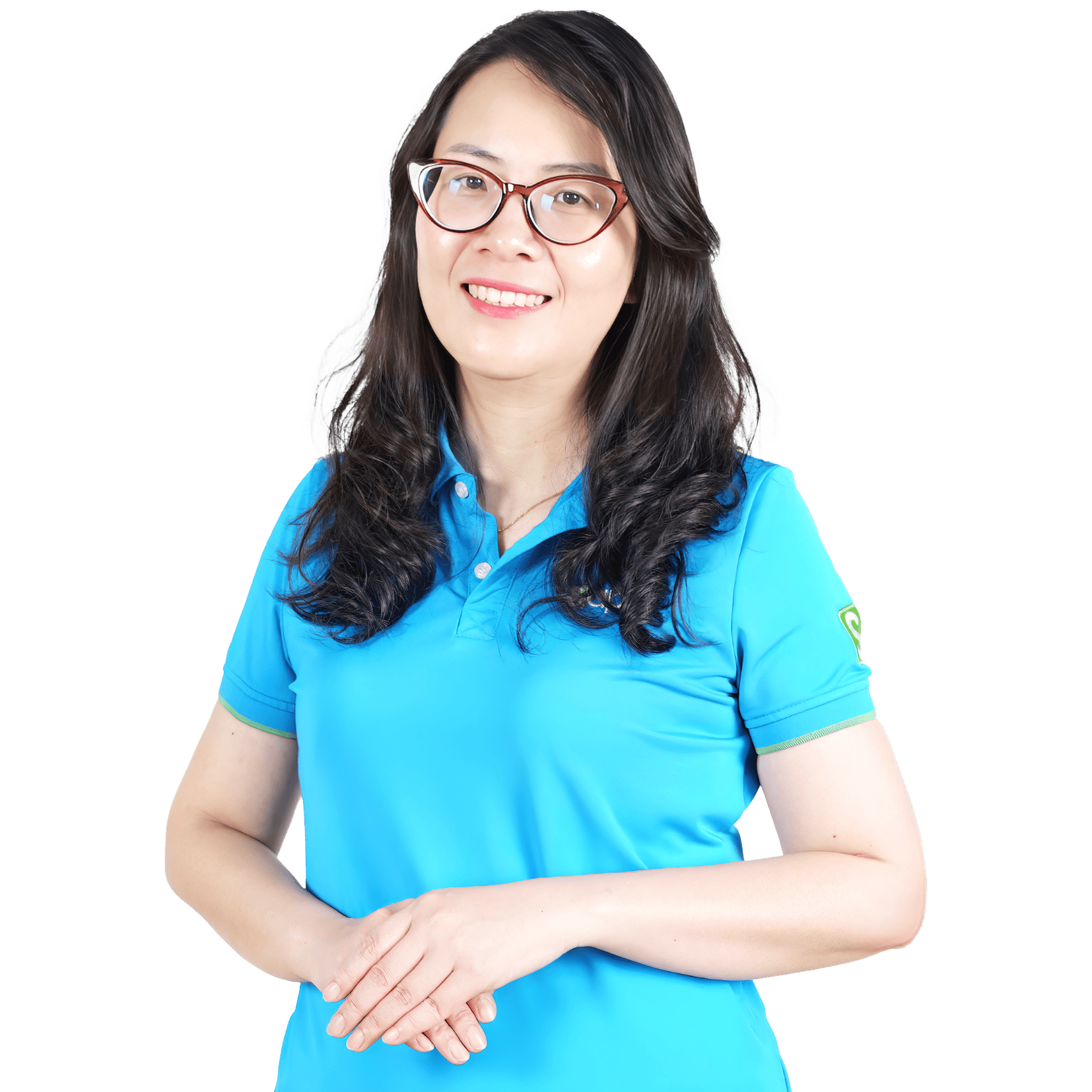 Nguyễn Thị Khánh Hương