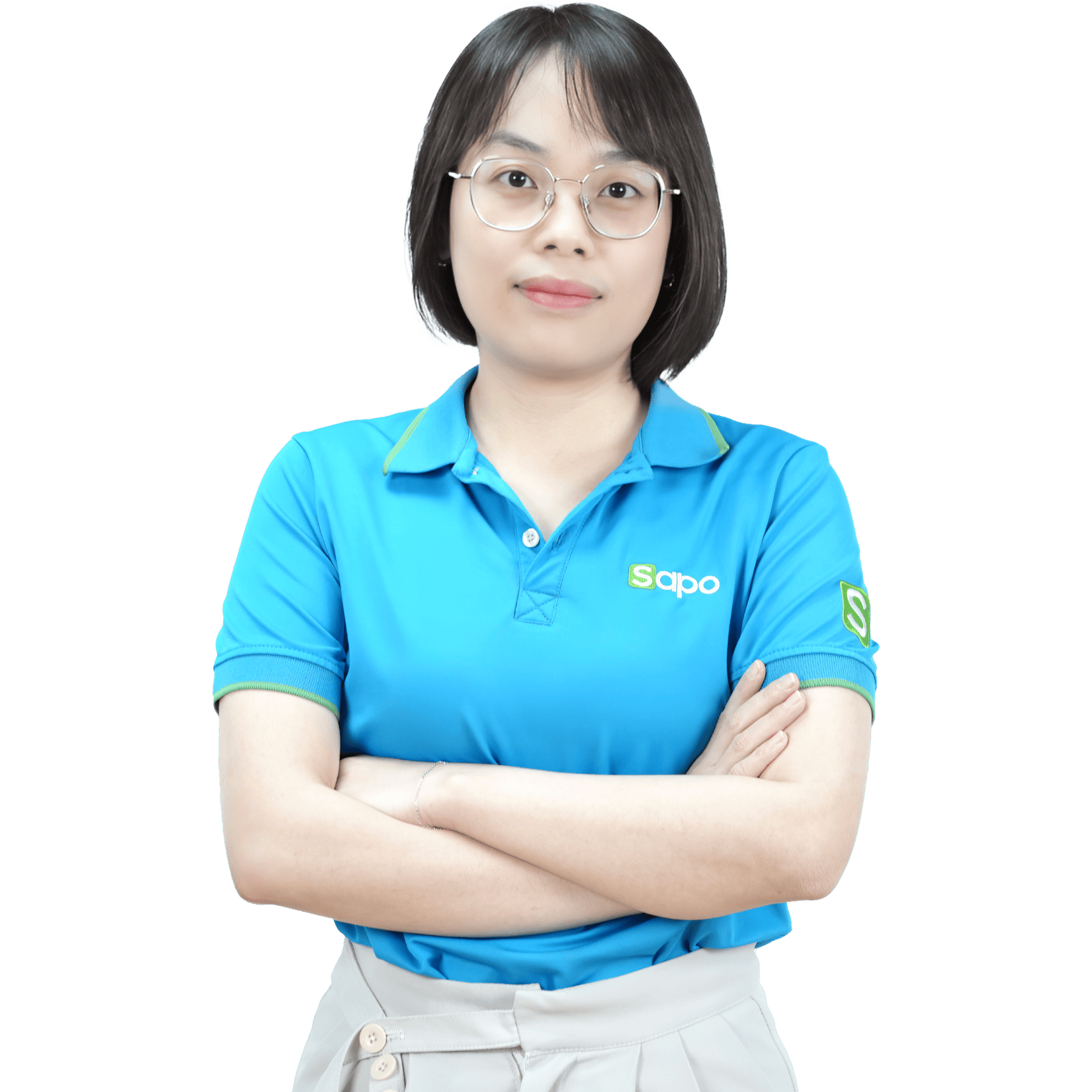 Đặng Thanh Tâm