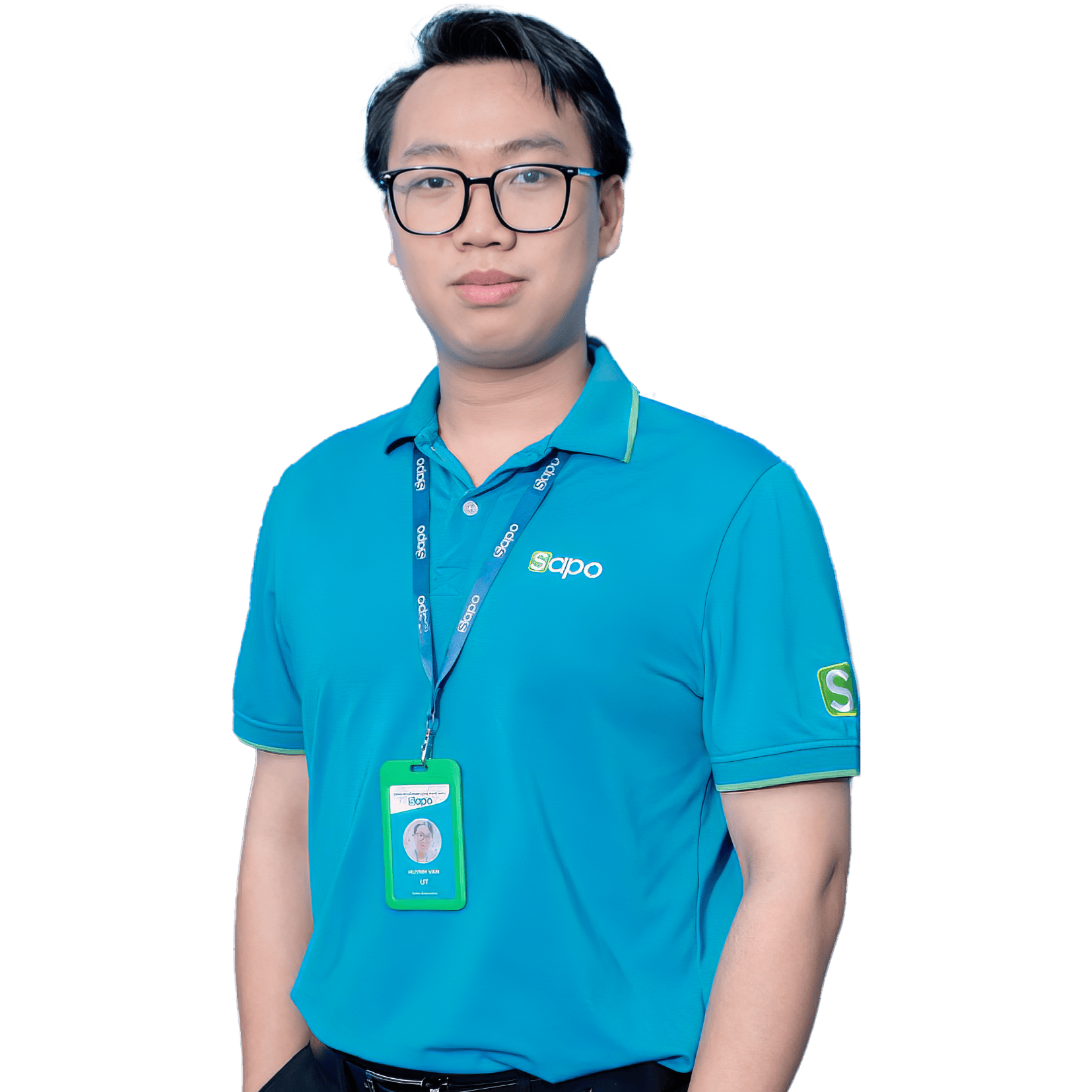 Huỳnh Văn Út