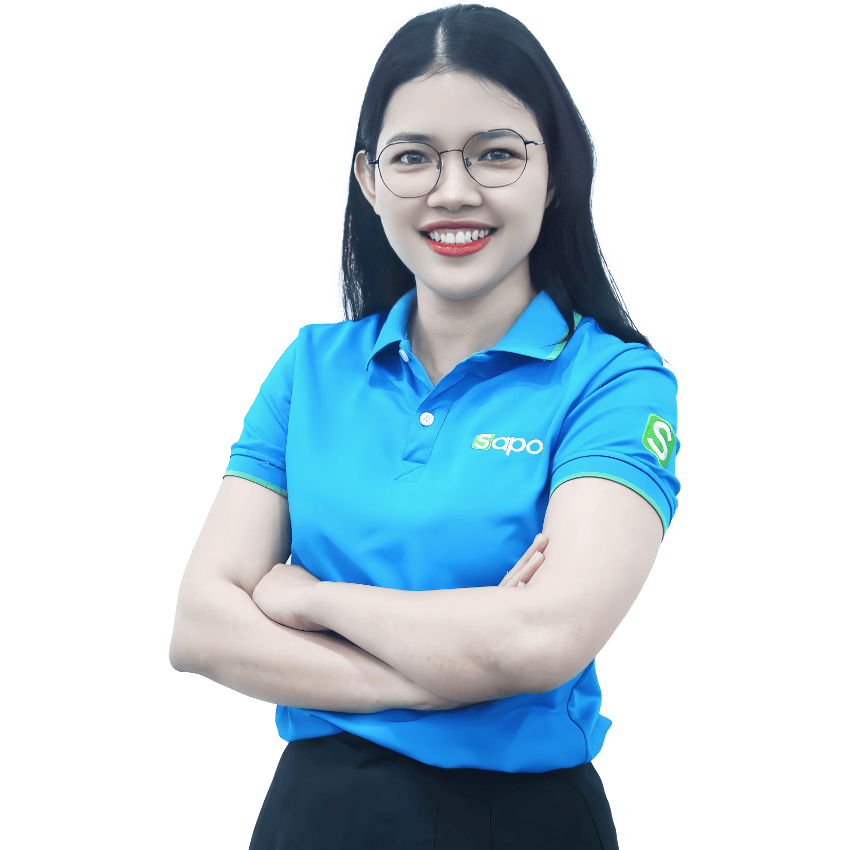 Võ Thị Lệ Huyền