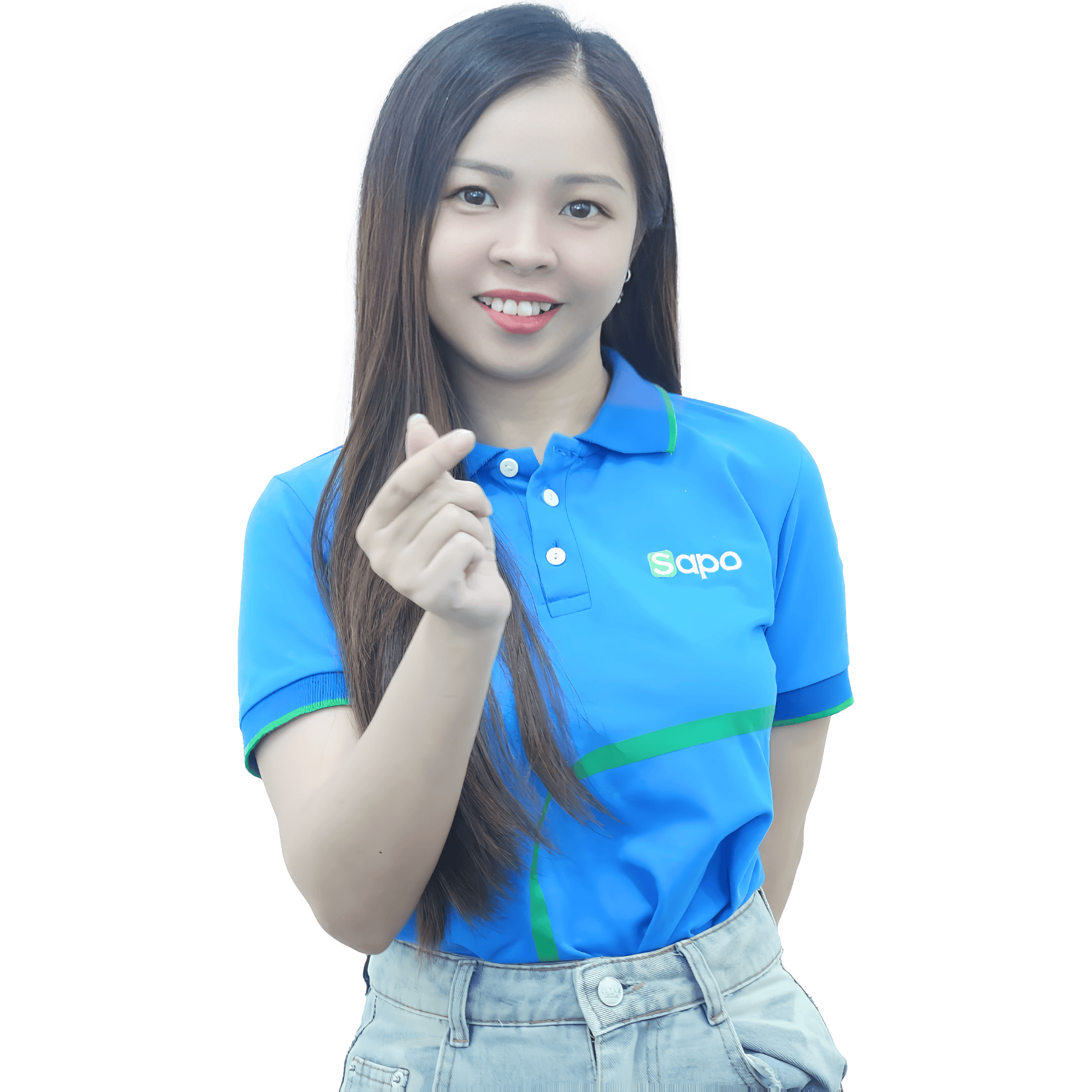 Ngô Kỳ Duyên