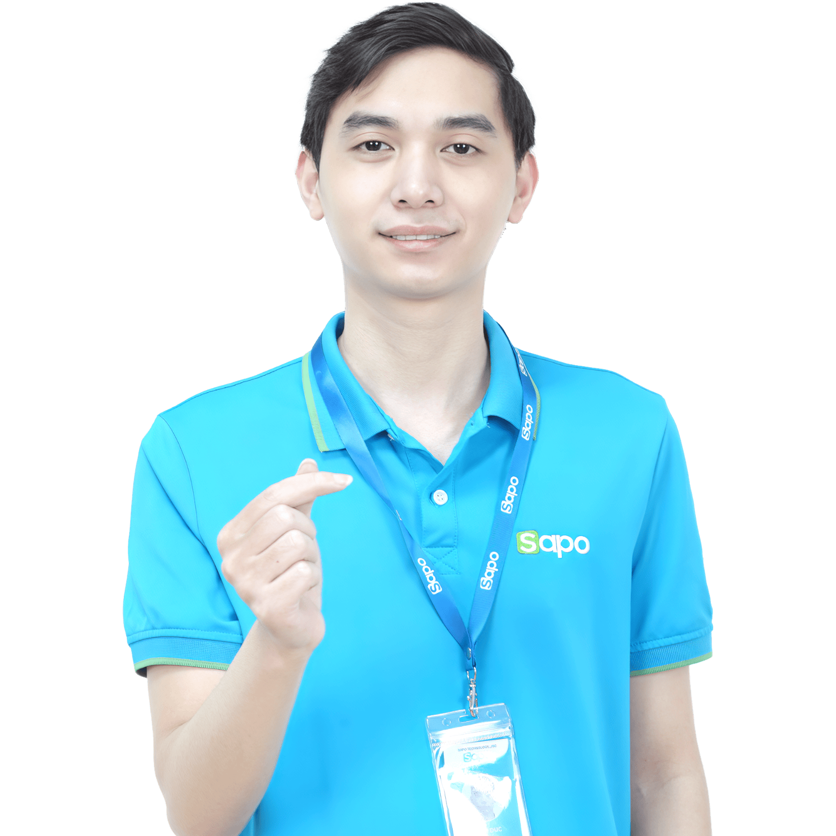 Ninh Đức Thiện