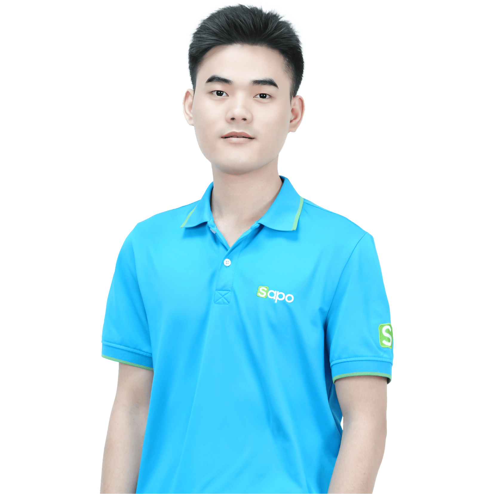 Nguyễn Văn An