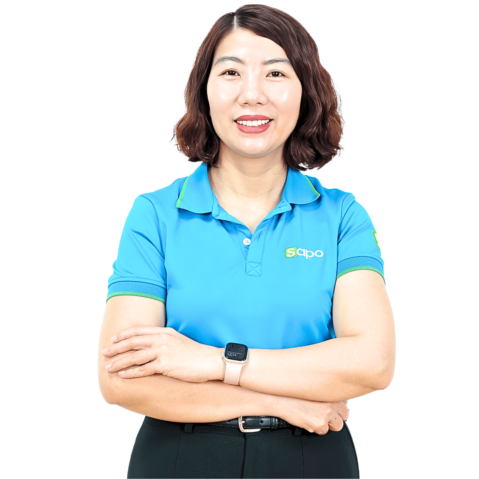 Đào Lệ Quyên