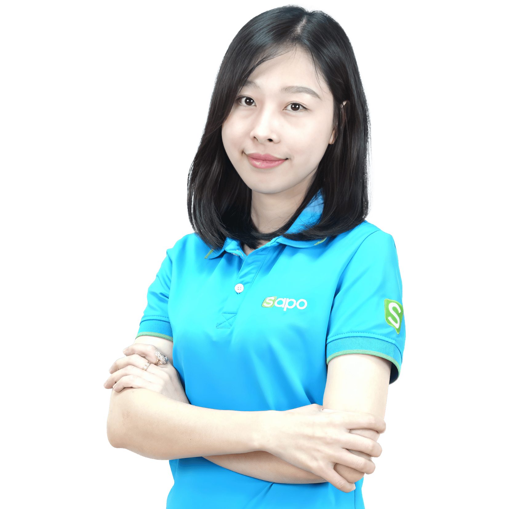 Quách Thị Lan Anh