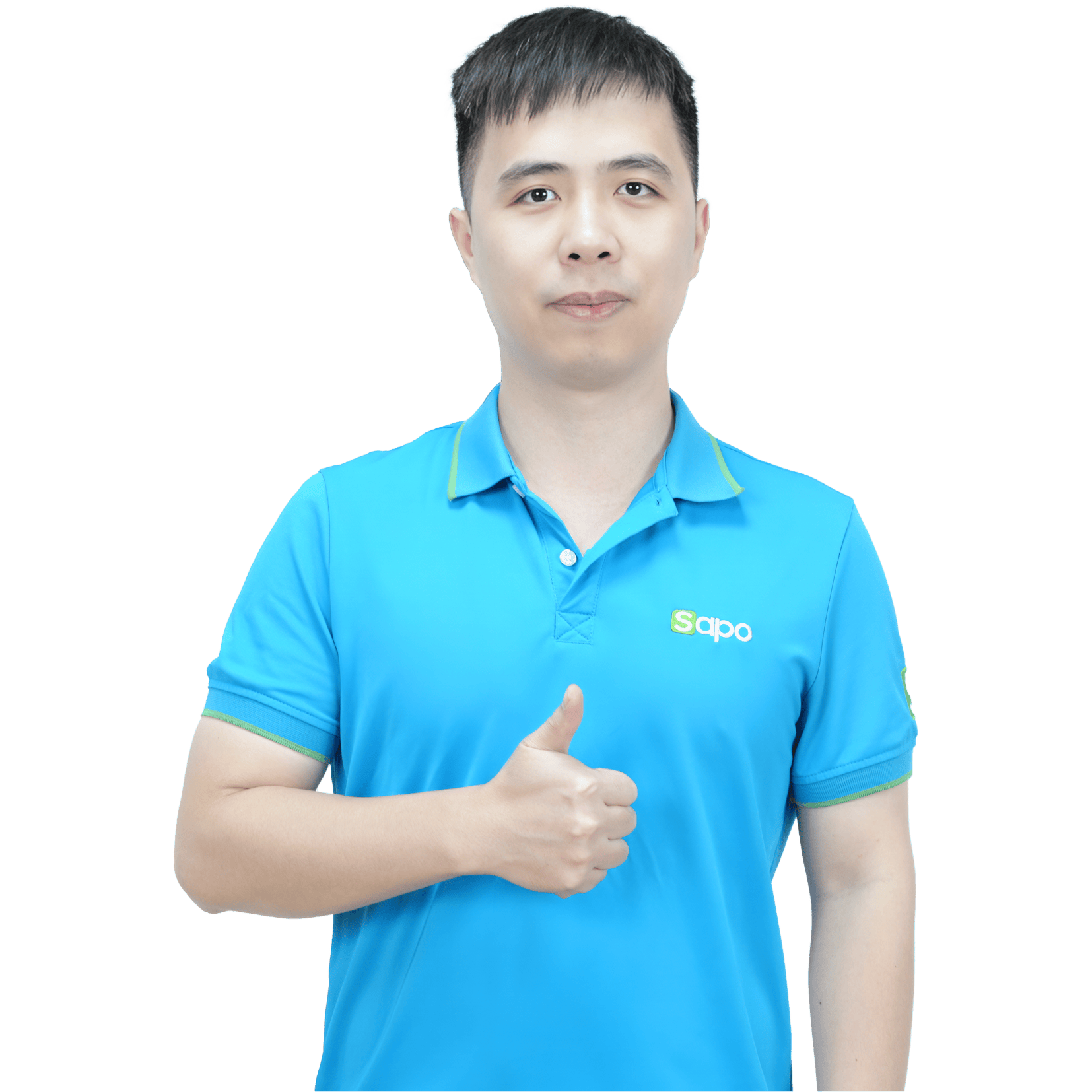 Nguyễn Tiến Huy