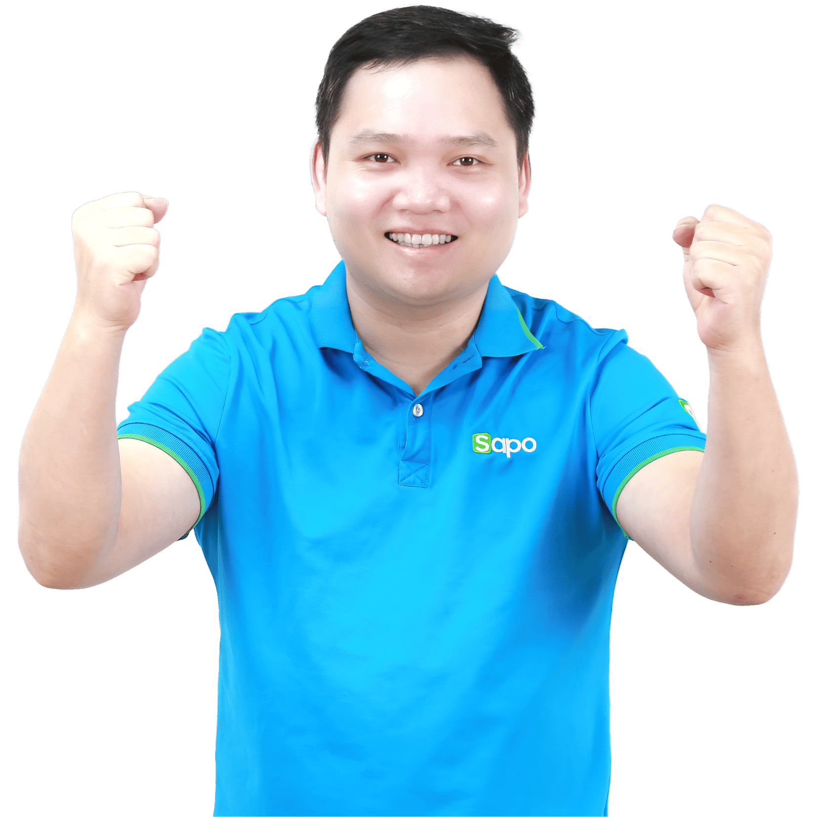 Trần Ngọc Quý