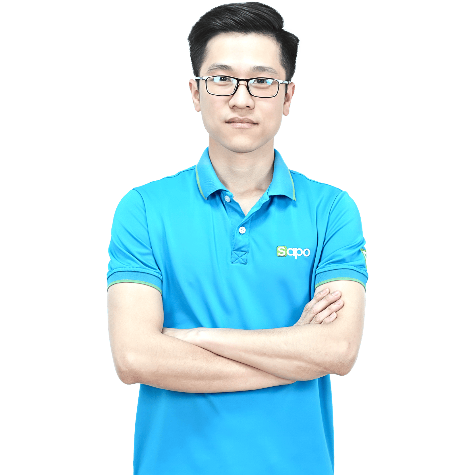 Lê Trung Hiếu