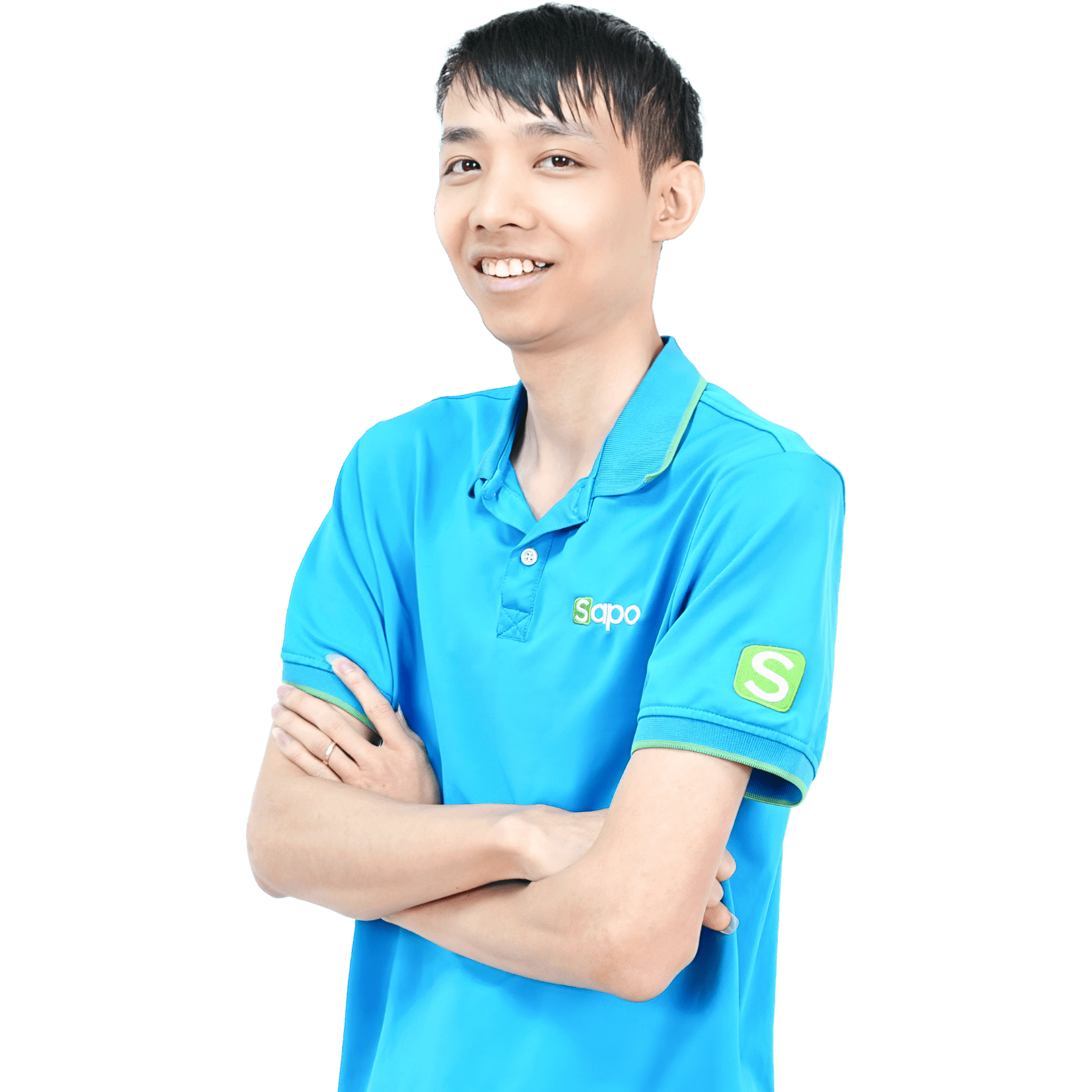 Đặng Xuân Trường