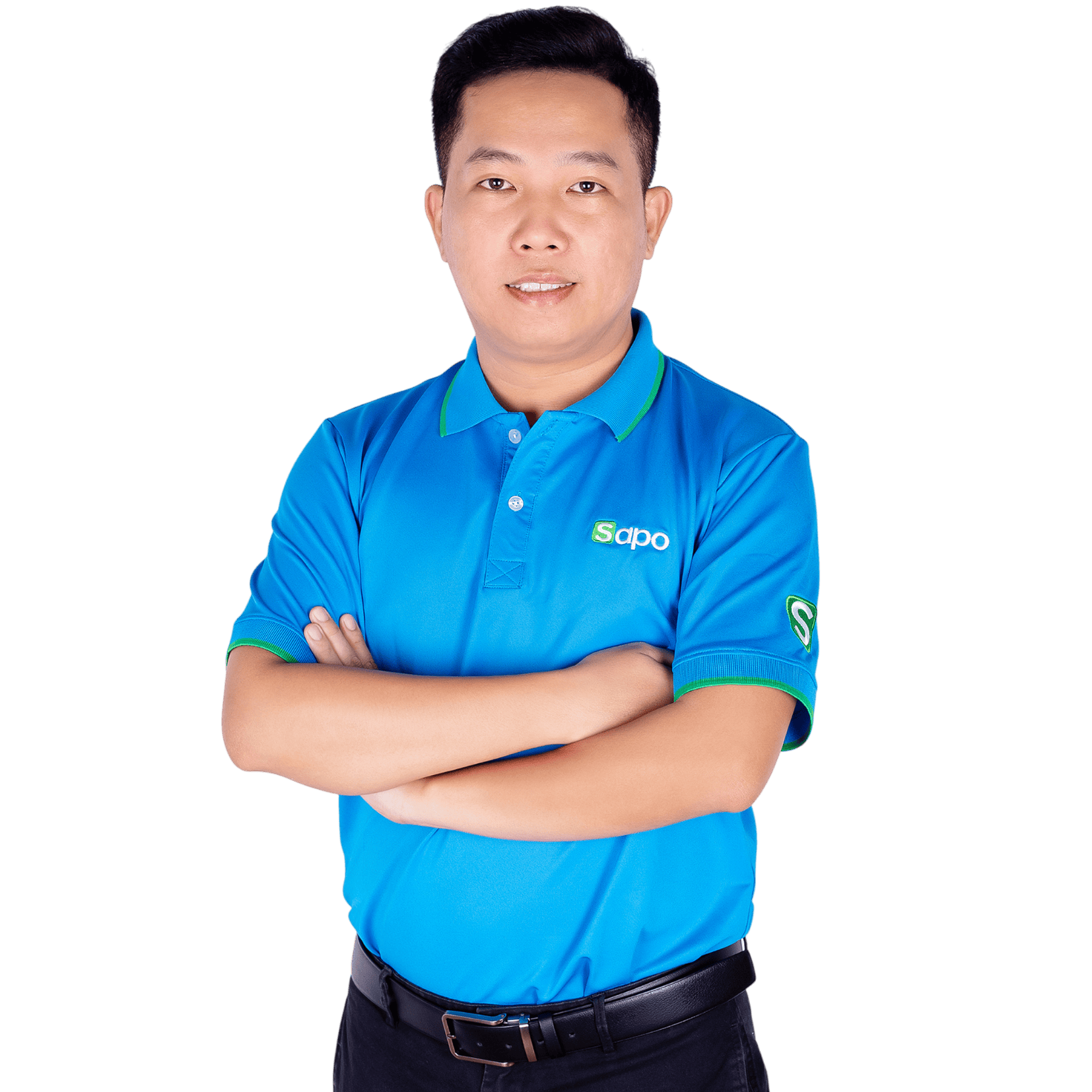 Châu Thanh Vũ Em