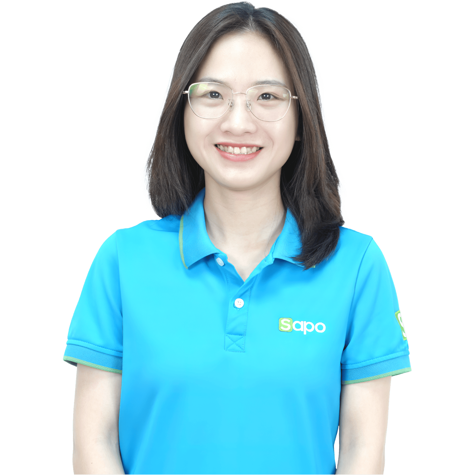 Phùng Thị Xuân Minh
