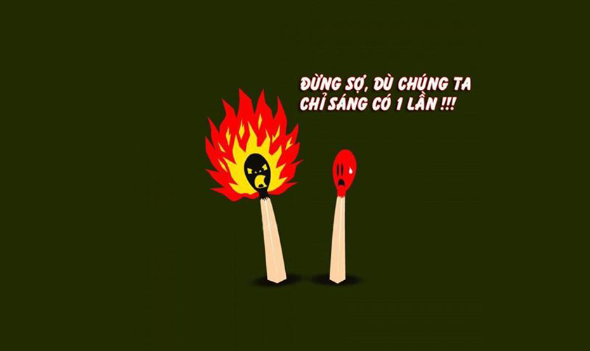 Hãy quên Cô Vy đi vì đây mới chính là điều bạn cần quan tâm ngay lúc này!