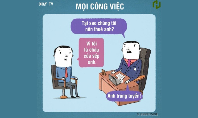 Giới thiệu hiền tài tháng 05.2020