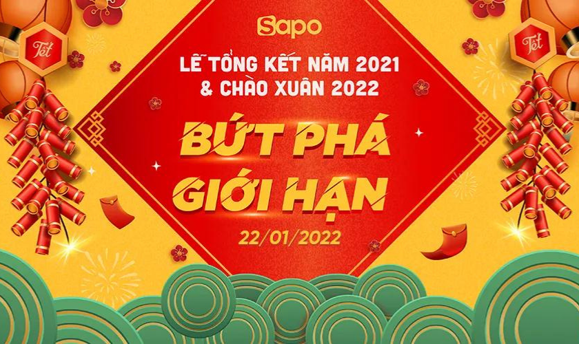 Để thích ứng với thời kỳ