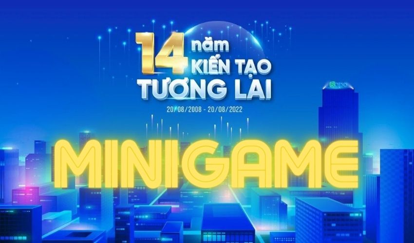 Sapo 14 tuổi - Sapo 14 tuổi đã trở thành một trong những iGen nổi bật nhất với sự năng động và sáng tạo vô giới hạn của mình. Xem hình ảnh của Sapo 14 tuổi để cảm nhận nét tươi trẻ và đầy năng lượng của thế hệ mới.