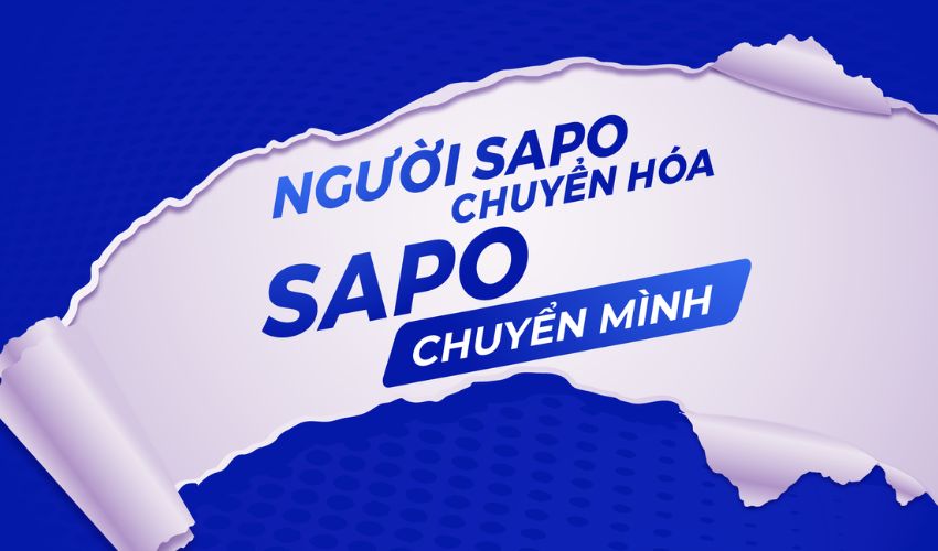 Kick Off dự án 