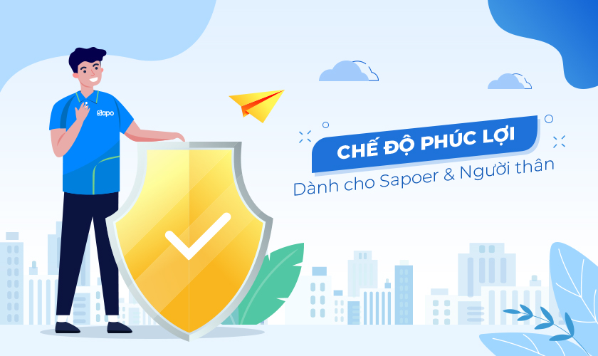 Quy chế sử dụng Quỹ phúc lợi