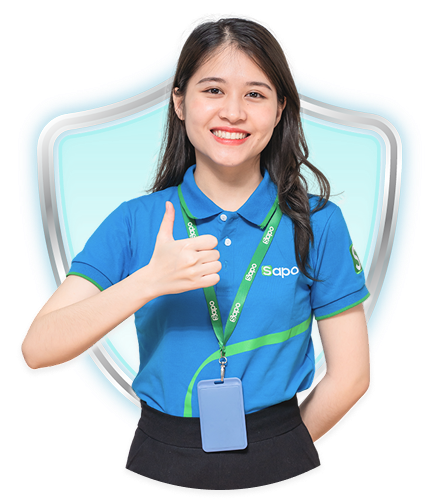 Đặng Cường