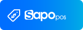 Sapo POS - Phần mềm quản lý bán hàng dễ sử dụng nhất