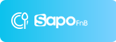 Sapo FnB - Phần mềm quản lý nhà hàng, quán cafe