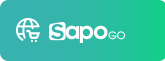 Sapo GO - Quản lý bán hàng online