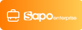 Sapo Enterprise - Giải pháp quản lý bán hàng và phát triển thương hiệu cho doanh nghiệp lớn