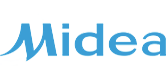 Midea
