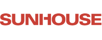 sunhouse