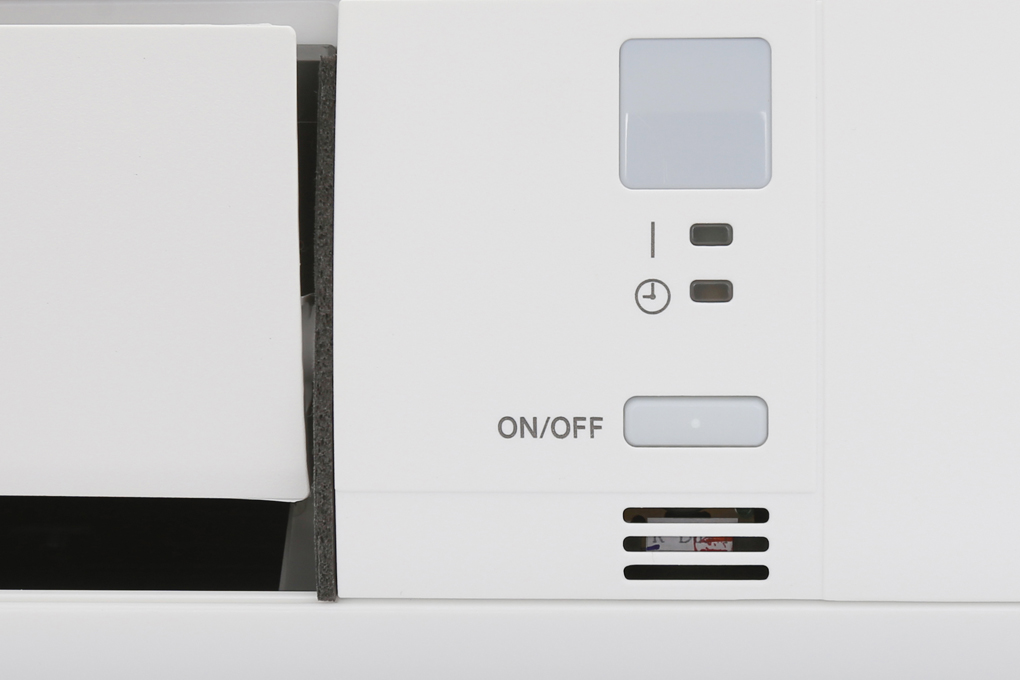Máy lạnh Daikin Inverter 1.5 HP FTKQ35SVMV