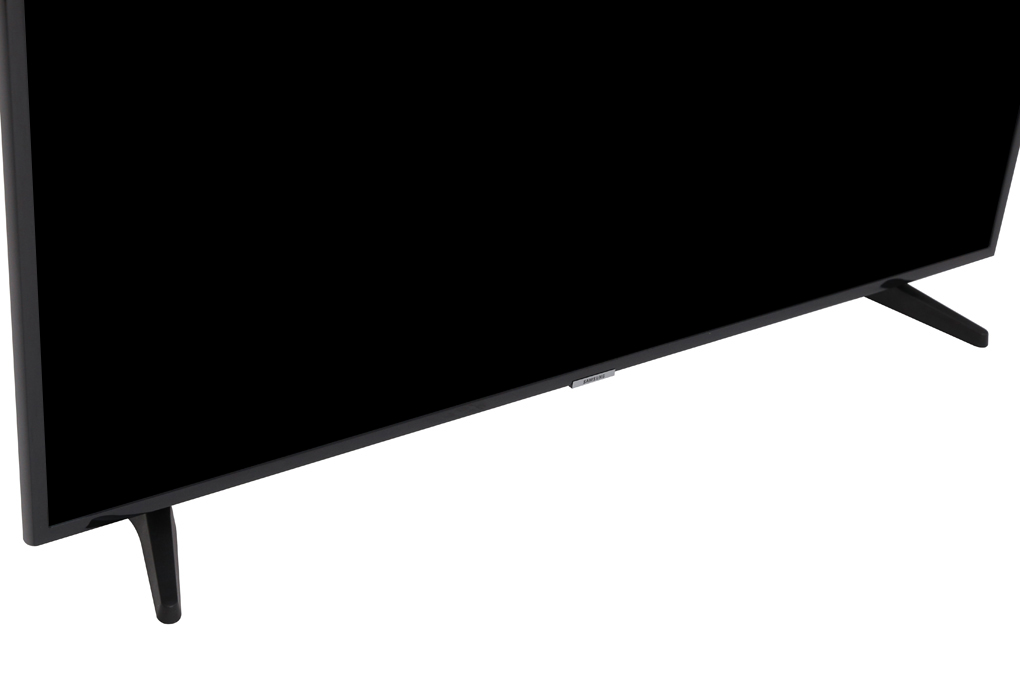 Smart Tivi Samsung 4K 43 inch UA43NU7090
