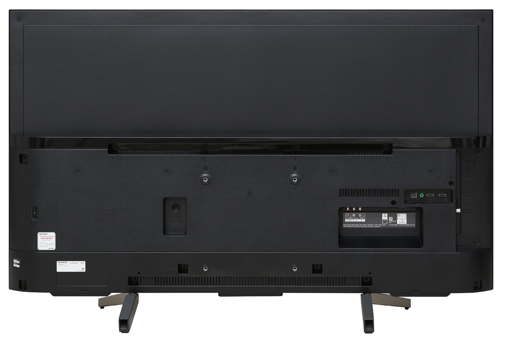 Android Tivi Sony 49 inch KDL-49W800G