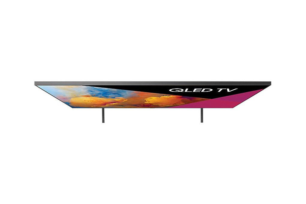 Smart Tivi QLED Samsung 65 inch QA65Q9F
