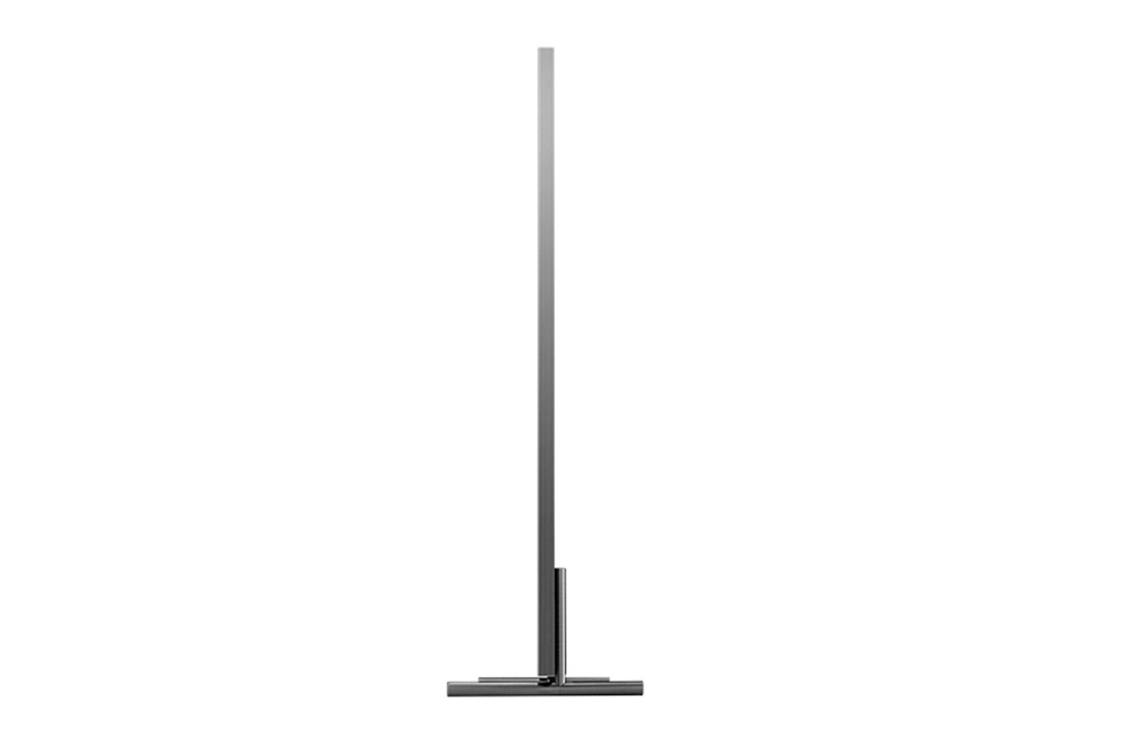 Smart Tivi QLED Samsung 65 inch QA65Q9F