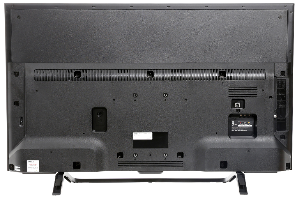 Internet Tivi Sony 43 inch KDL-43W750E