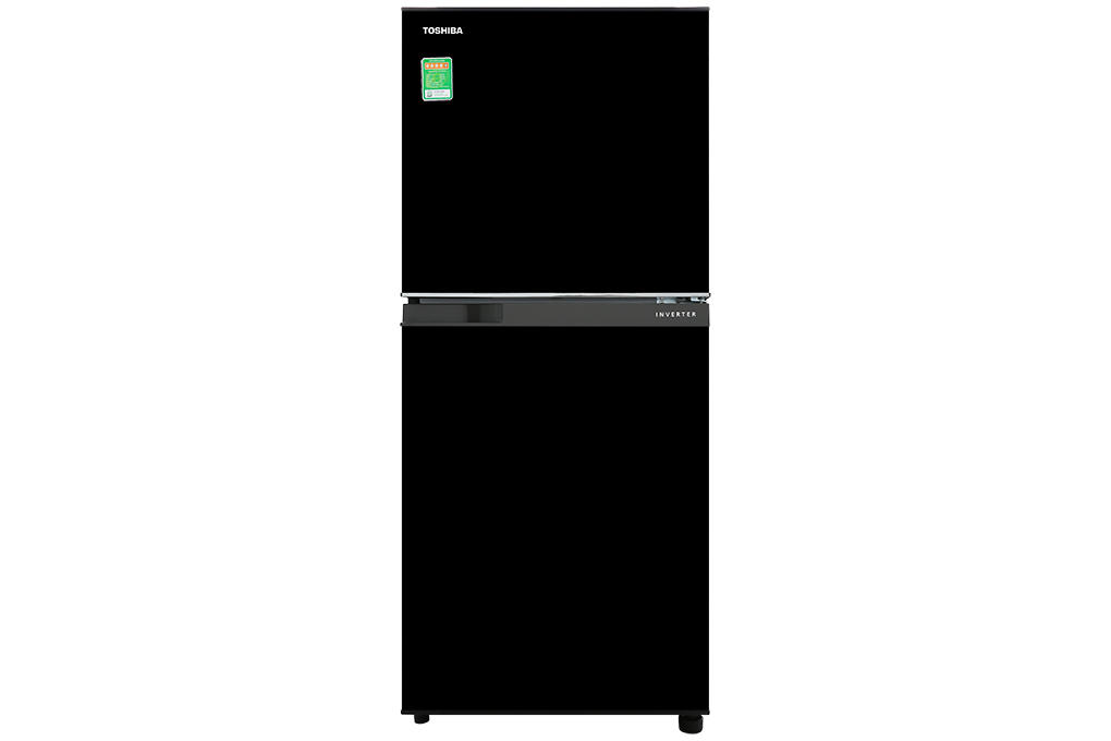 Tủ lạnh Toshiba Inverter 180 lít GR-B22VU UKG