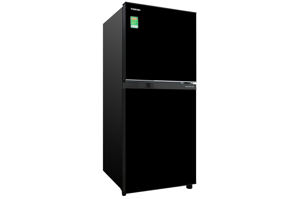 Tủ lạnh Toshiba Inverter 180 lít GR-B22VU UKG