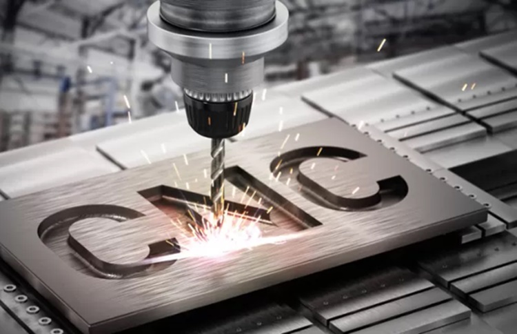 cắt cnc là gì