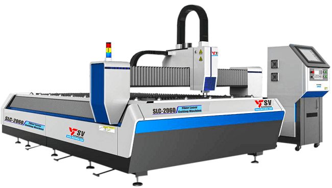 gia công cắt laser cnc tại bắc giang