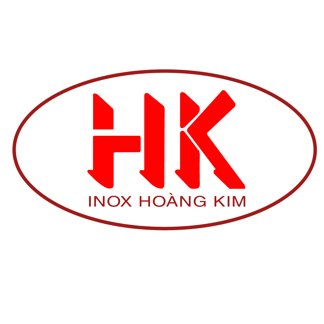 Inox Hoàng Kim: Khám Phá Bí Mật Đằng Sau Sự Thành Công Của Thương Hiệu Thép Không Gỉ Hàng Đầu
