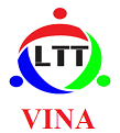 ltt-vina