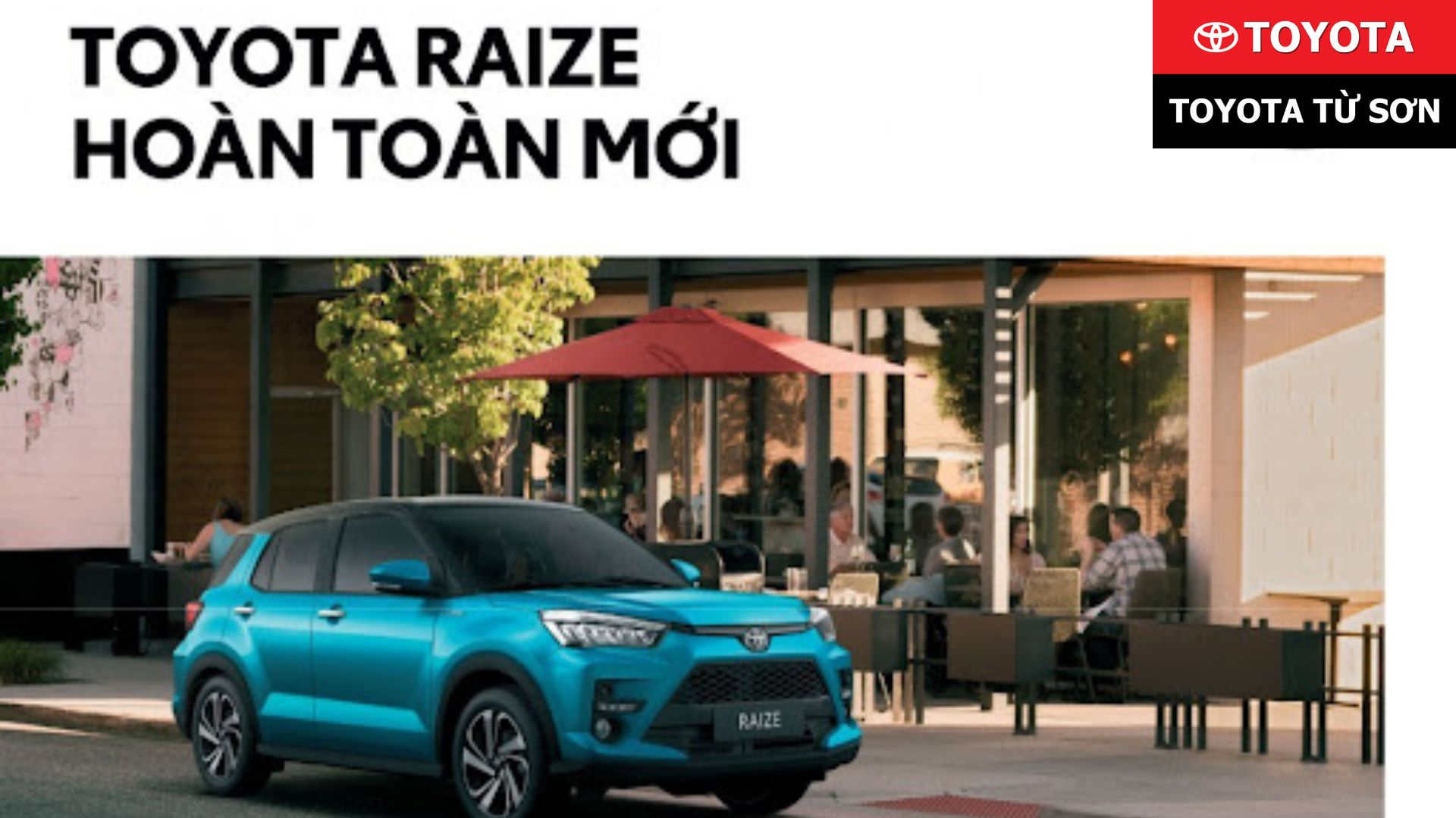 VVT-i đem đến hiệu suất động cơ mạnh mẽ cho những chiếc xe Toyota