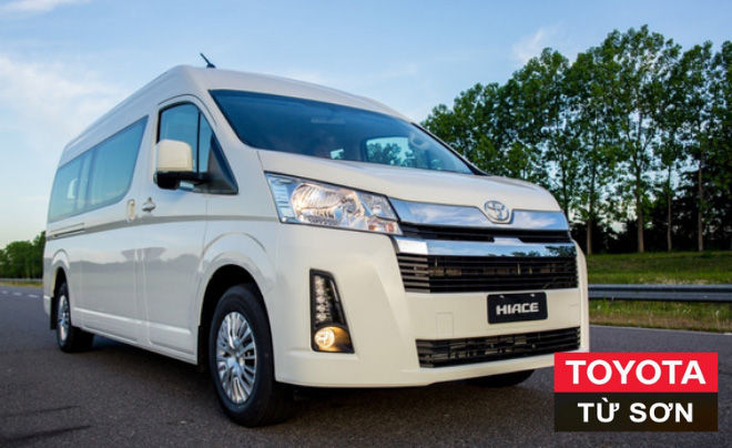 Thuê xe du lịch Hyundai Starex 9 chỗ Đà Nẵng  Xe Đà Thành