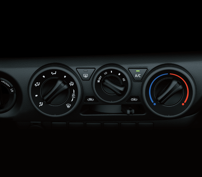 GIÁ XE TOYOTA HILUX