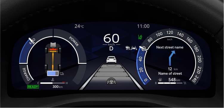 GIÁ XE TOYOTA CAMRY