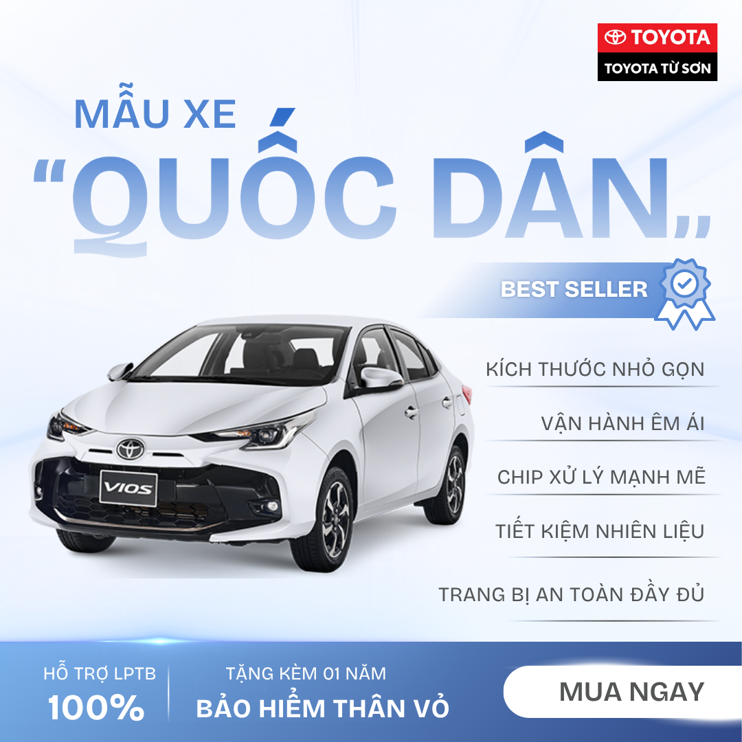 Ưu đãi lên đến 54 triệu <span>Báo giá giảm tiền mặt đặc biệt</span>