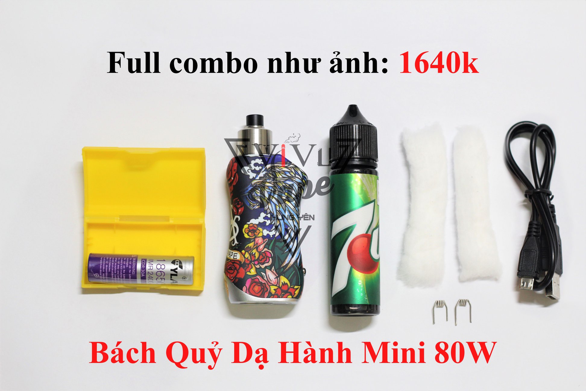 Bách Quỷ Dạ Hành V2 được tạo nên từ sự kết hợp hoàn hảo của võ thuật, phiêu lưu và siêu năng lực. Những tình tiết tuyệt vời và các nhân vật đầy bí ẩn sẽ khiến bạn không dứt khỏi kích thích khi xem hình ảnh liên quan đến bộ phim này.