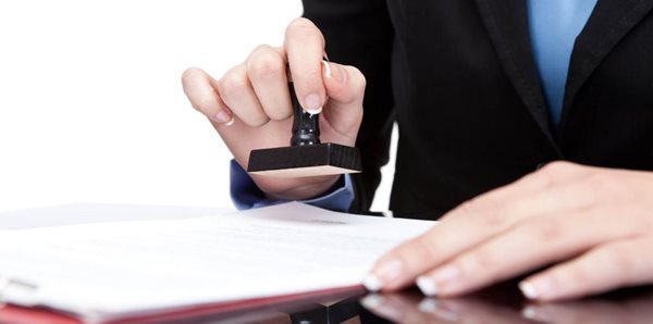 Di chúc không công chứng có được coi là hợp pháp theo Bộ luật dân sự 2015 không?