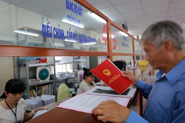 KHI NÀO HỢP ĐỒNG MUA BÁN BẮT BUỘC PHẢI CÔNG CHỨNG